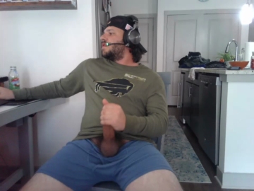 Itznotover  18-11-2021 video bigbooty